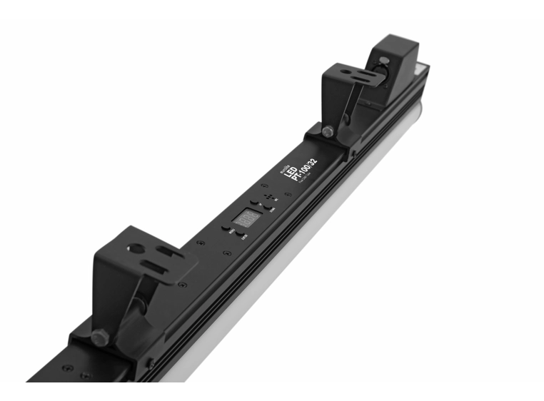 Eurolite LED PT-100/32 Pixel DMX Tube 