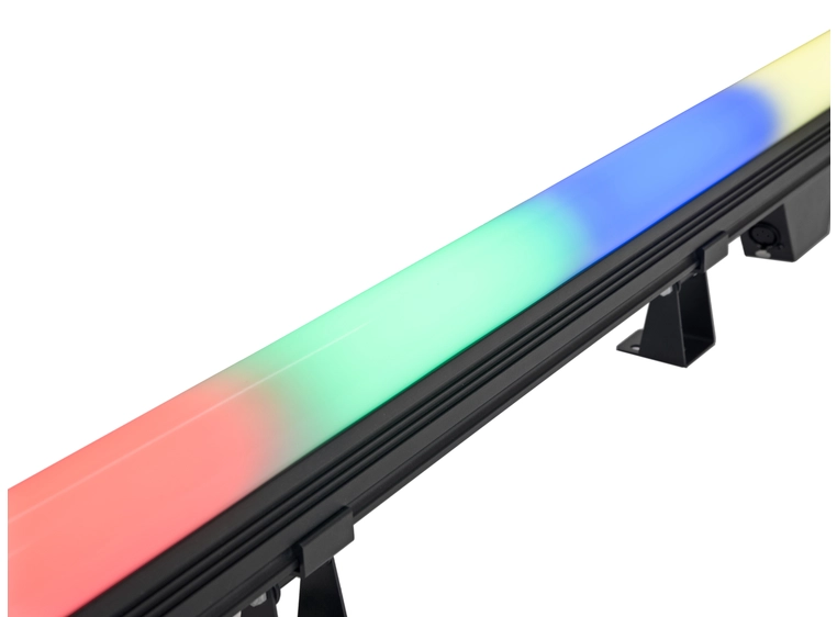 Eurolite LED PT-100/32 Pixel DMX Tube 