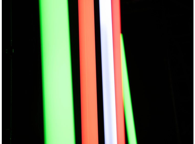 Eurolite LED PT-100/32 Pixel DMX Tube 