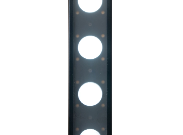 Eurolite LED Pixel Tower 