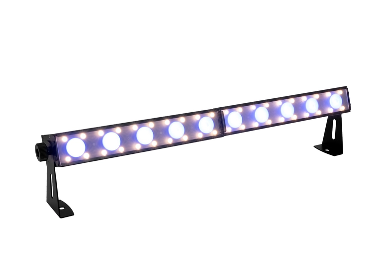 Eurolite LED Pixel Tower 