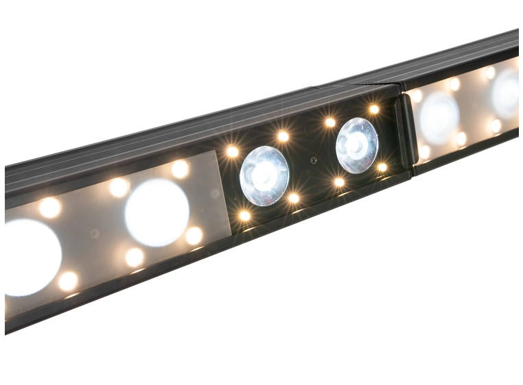 Eurolite LED Pixel Tower 