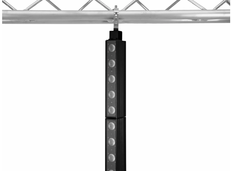 Eurolite LED Pixel Tower 