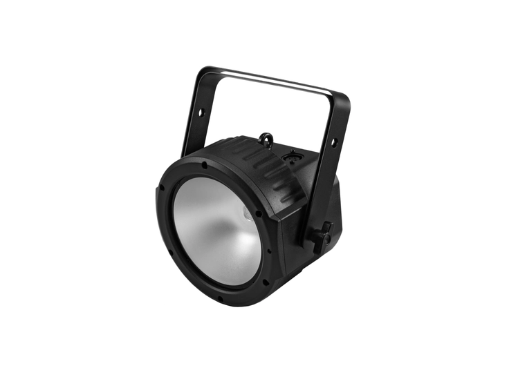 Eurolite LED SLS-30 COB QCL Floor 