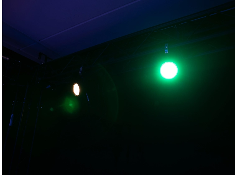 Eurolite LED SLS-30 COB QCL Floor 