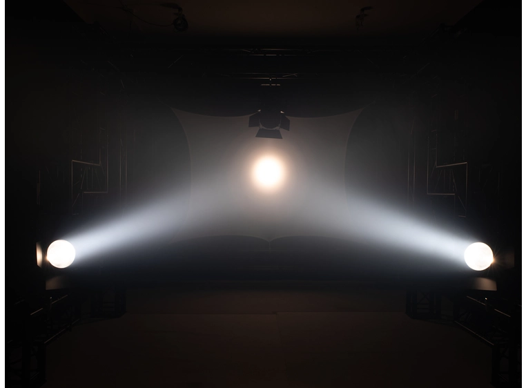 Eurolite LED THA-150F Theater-Spot 
