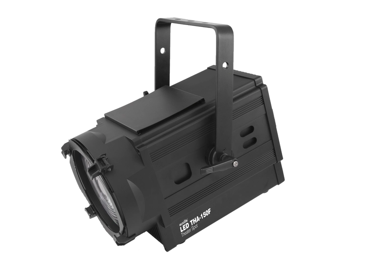 Eurolite LED THA-150F Theater-Spot 