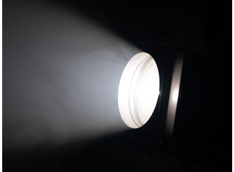 Eurolite LED THA-150F Theater-Spot 