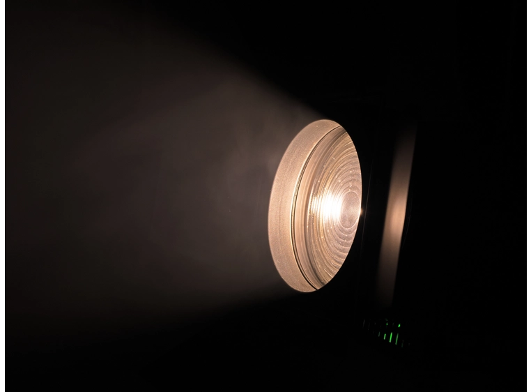Eurolite LED THA-150F Theater-Spot 