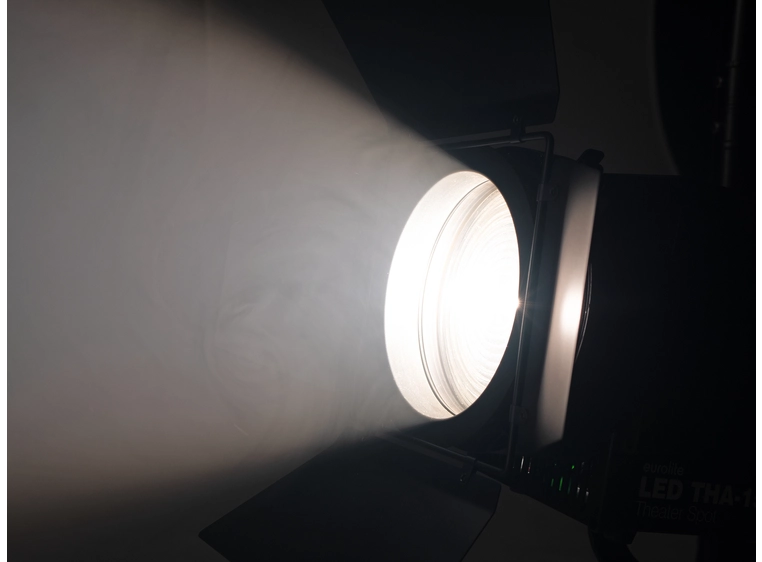Eurolite LED THA-150F Theater-Spot 