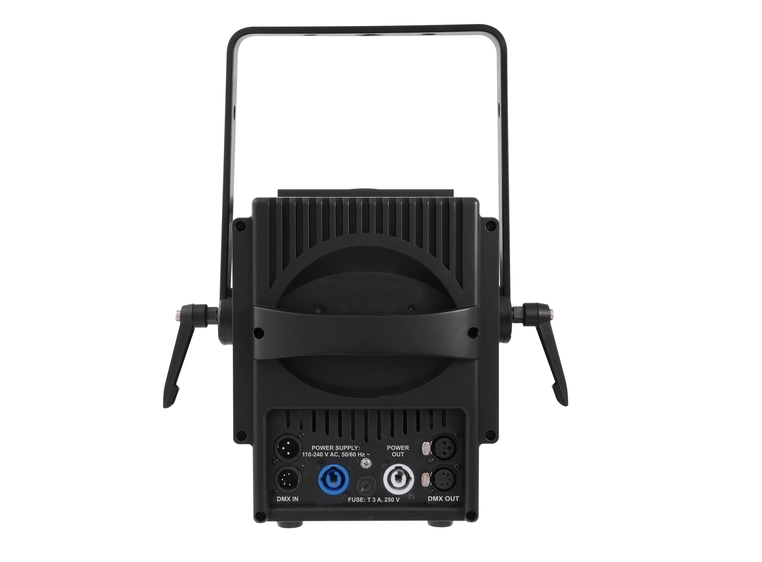 Eurolite LED THA-150F Theater-Spot 