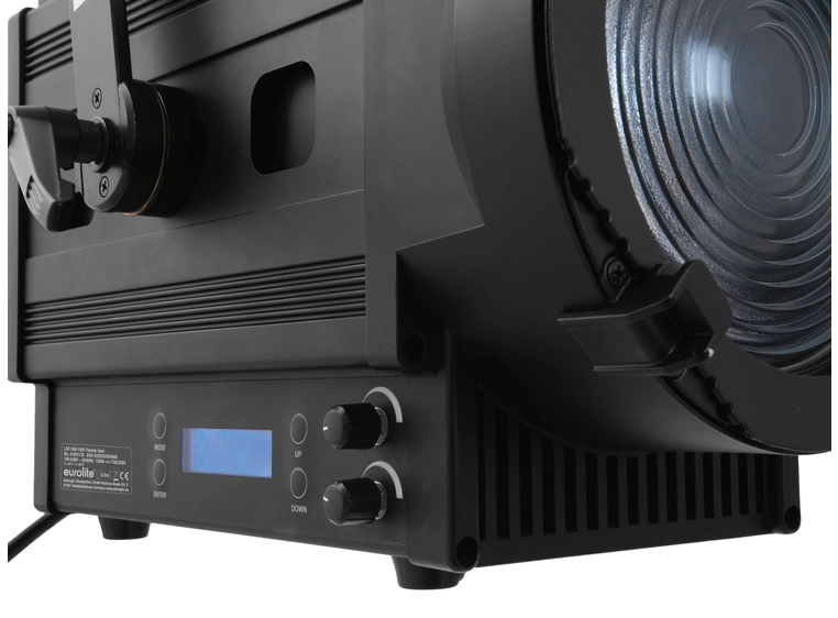 Eurolite LED THA-150F Theater-Spot 