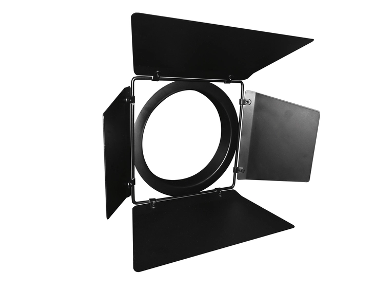 Eurolite LED THA-150F Theater-Spot 