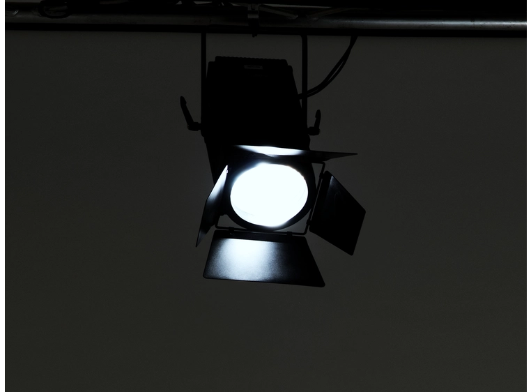 Eurolite LED THA-150F Theater-Spot 