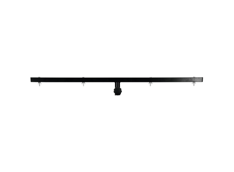 Eurolite LS-1A3 Cross Beam 120cm 