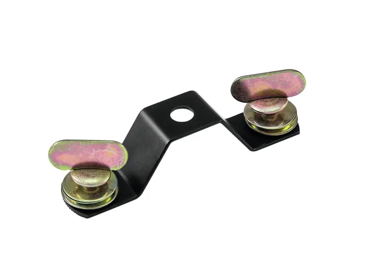 Eurolite Omega Holder 18 