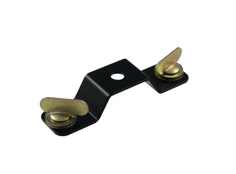 Eurolite Omega Holder 7 
