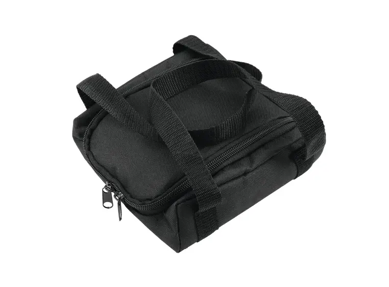 Eurolite SB-50 Soft Bag 