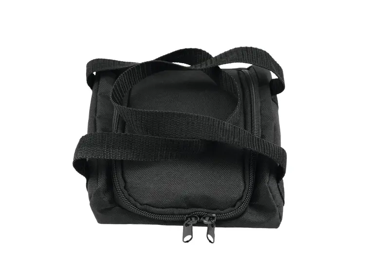 Eurolite SB-50 Soft Bag 