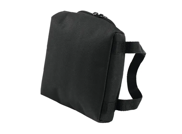 Eurolite SB-50 Soft Bag 