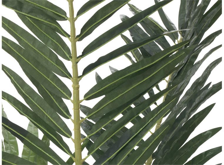Europalms Phoenix palm artificial plant, 240cm