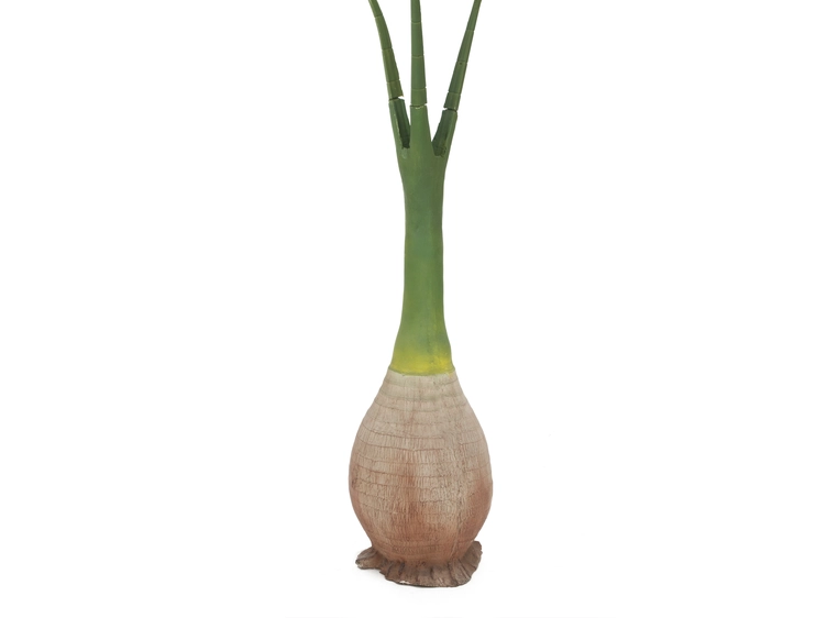 Europalms Phoenix palm artificial plant, 240cm 