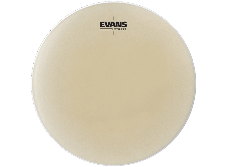 Evans EST3475 Timpani Head 34.5 