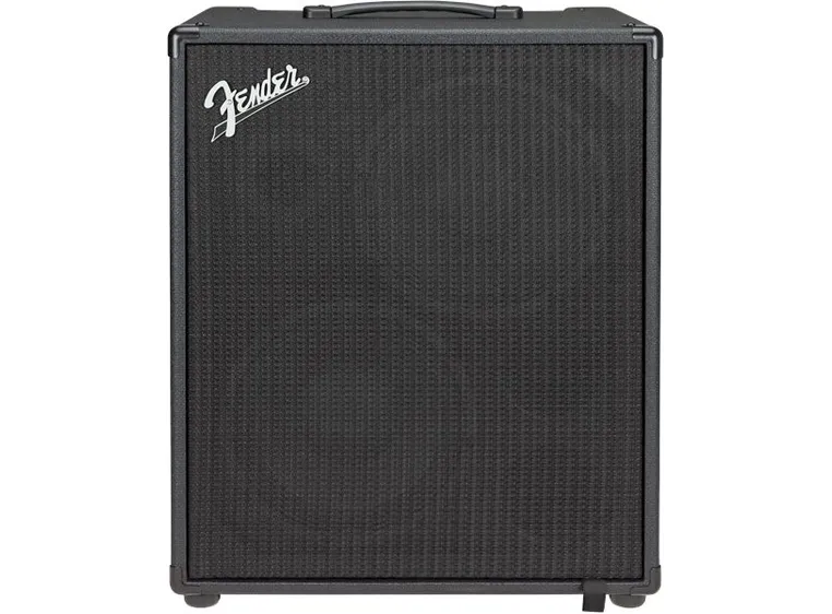 Fender Rumble Stage 800, 230V EUR 