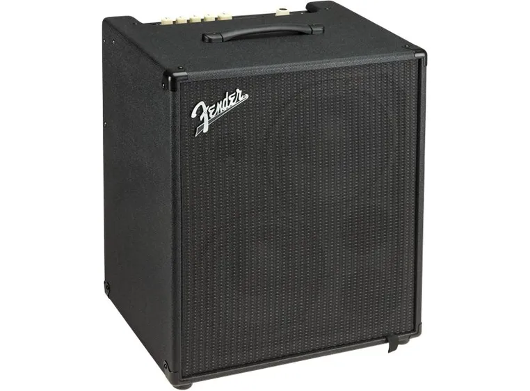 Fender Rumble Stage 800, 230V EUR 