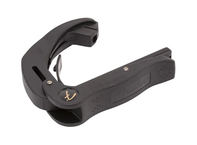 Fender Smart Capo - Classical 