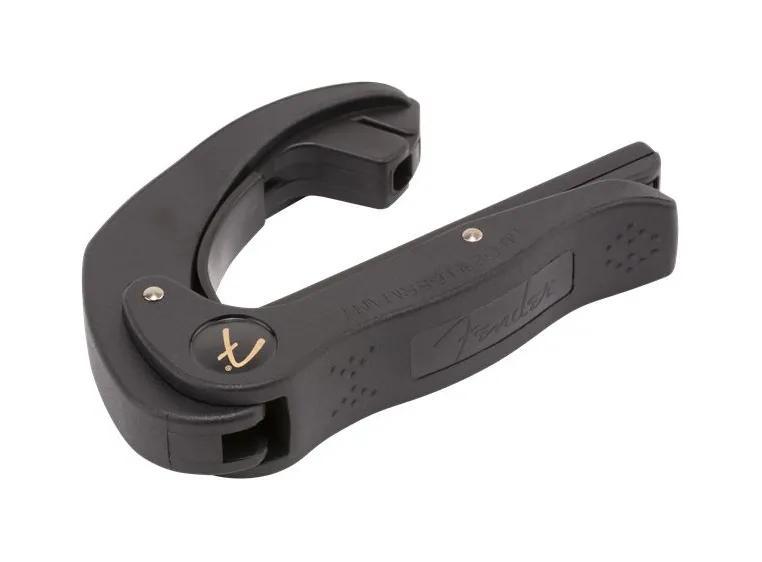 Fender Smart Capo - Classical 
