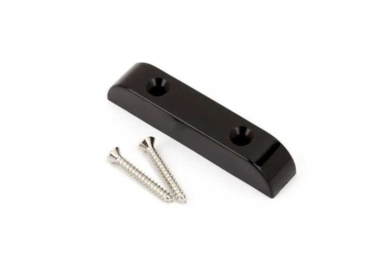 Fender Vintage-Style Thumb-Rest for Precision Bass and Jazz Bass 