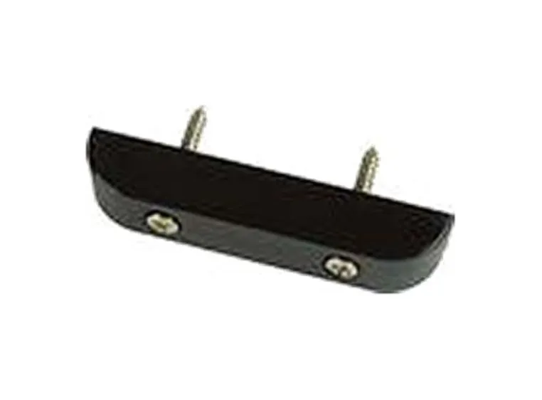 Fender Vintage-Style Thumb-Rest for Precision Bass and Jazz Bass 