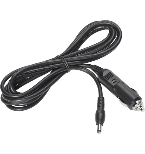 Fishman Loudbox Mini Charge Car Charger (ACC-PCC-005)