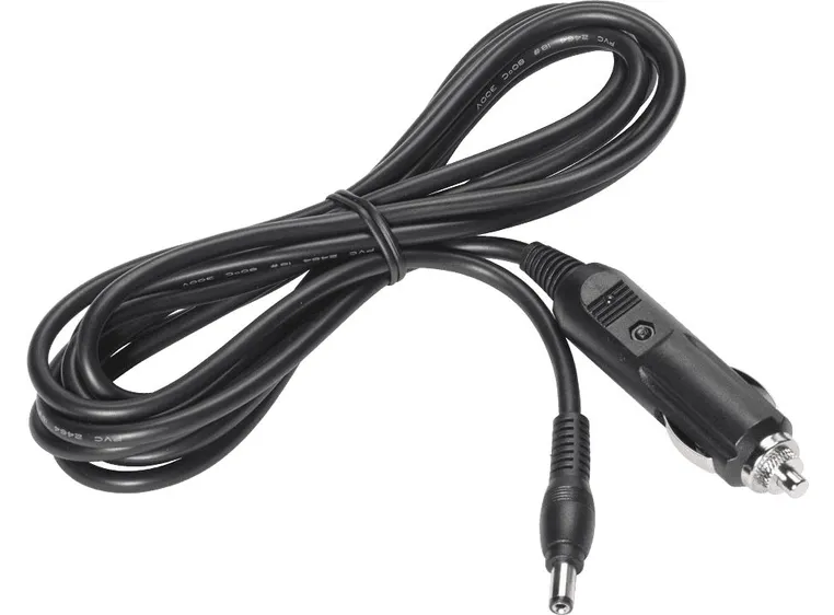 Fishman Loudbox Mini Charge Car Charger (ACC-PCC-005) 