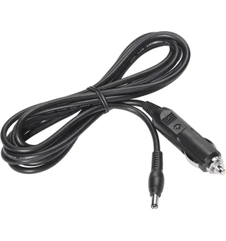 Fishman Loudbox Mini Charge Car Charger (ACC-PCC-005)