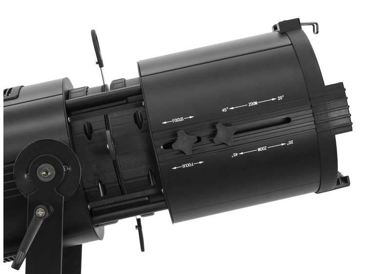 Futurelight Profile 200, 15-28° 