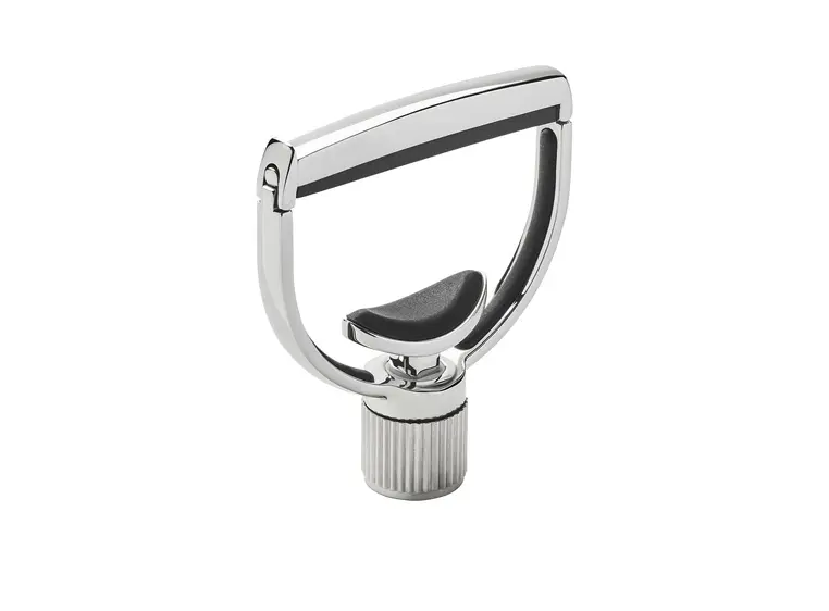 G7TH Heritage Banjo -Style 1 -Wide 