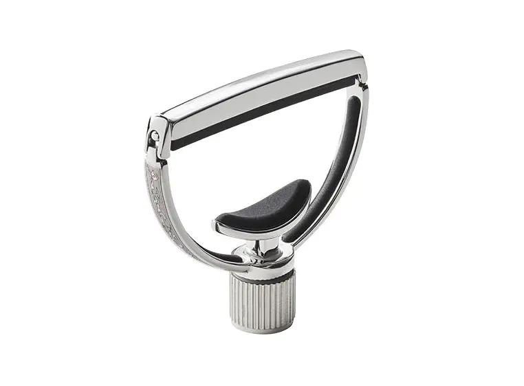 G7TH Heritage Guitar -Style 2 -Standard 