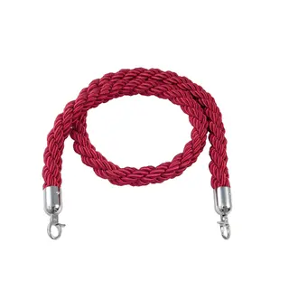 GUIL PST-CT1 Barrier Rope