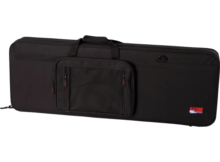Gator Cases GL-Electric 