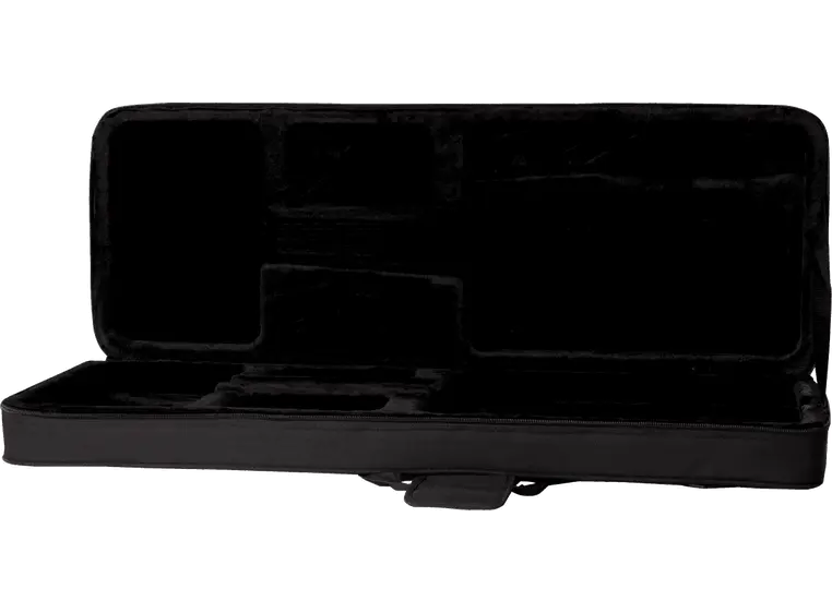 Gator Cases GL-Electric 