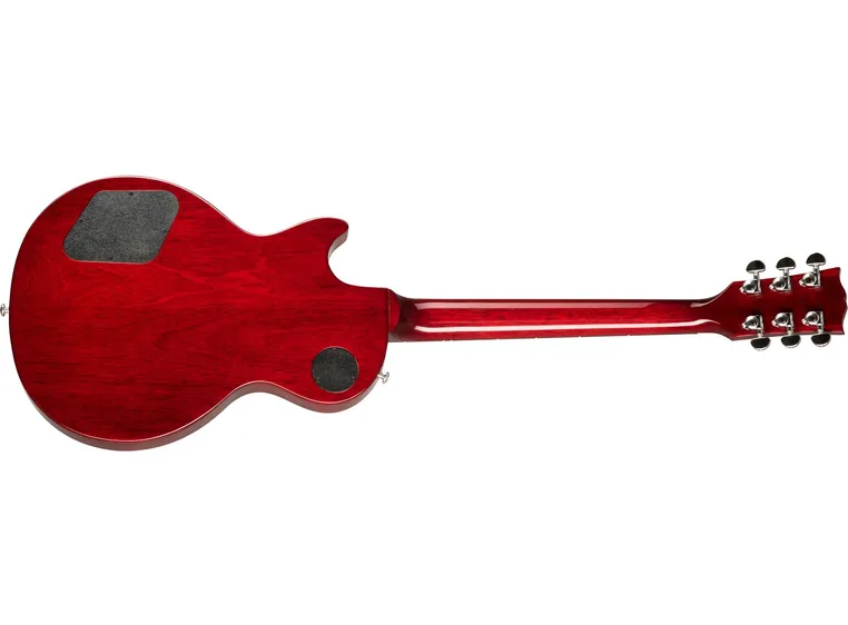 Gibson Les Paul Studio Wine Red 