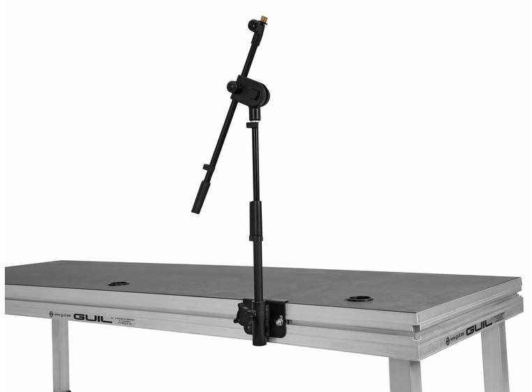Guil PM/TM-02/440 Microphonstand 