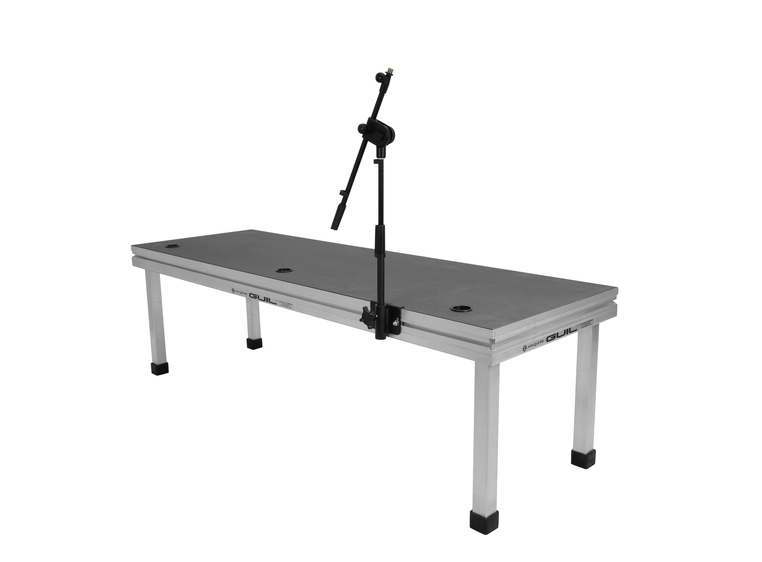Guil PM/TM-02/440 Microphonstand 