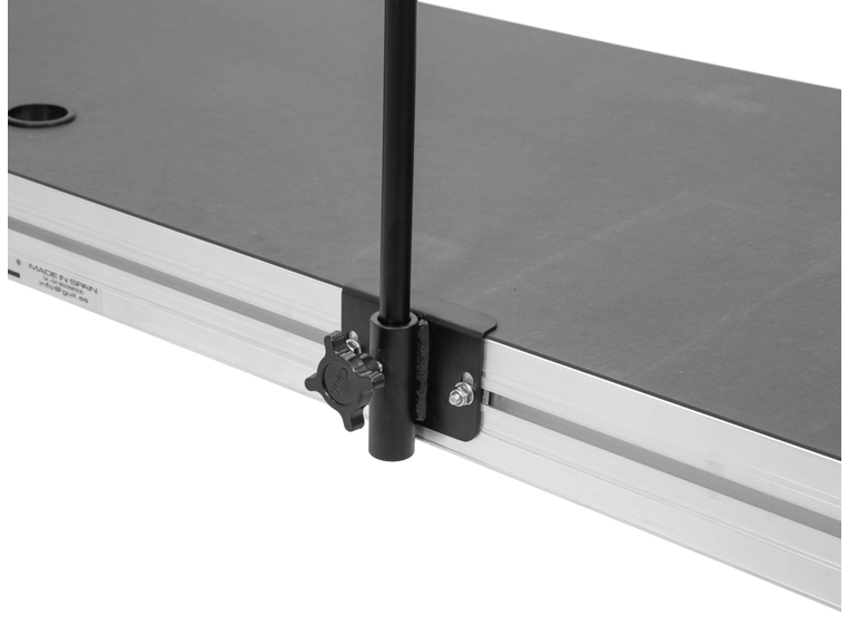 Guil PM/TM-02/440 Microphonstand 