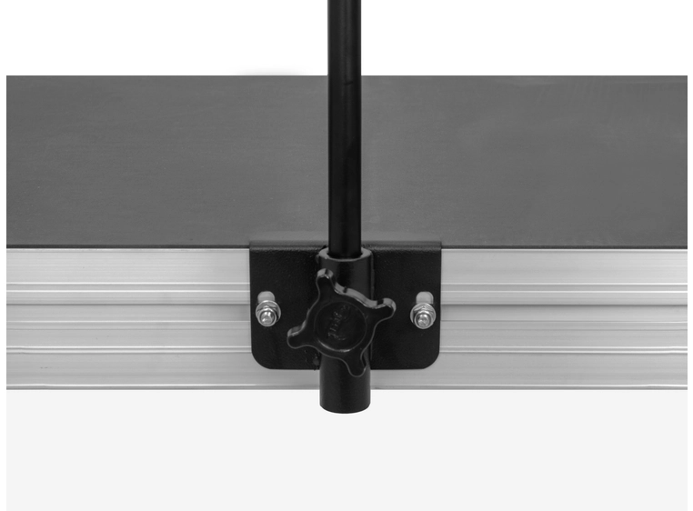 Guil PM/TM-02/440 Microphonstand 