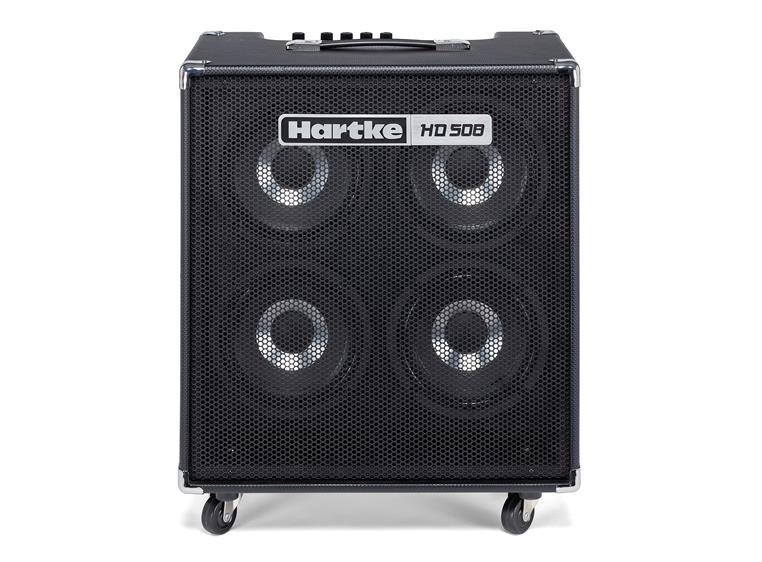 Hartke HD508 Basscombo