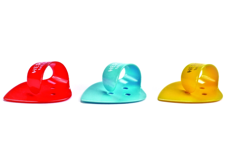 Herco HE113 CN-T/PK HV Colors 24-Pack 