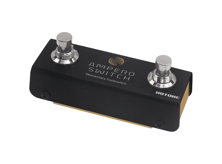 Hotone FS-1 Ampero Switch 